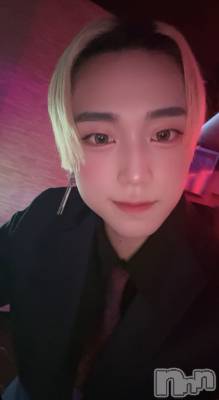 åȥСBar.Re(С륤) (22)412̥֥֤䡪