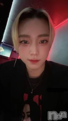 åȥСBar.Re(С륤) (22)413̥֥֤यߤФ