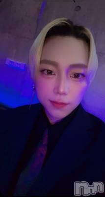 åȥСBar.Re(С륤) (22)415̥֥֤硼Ϥ顼衪