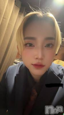 åȥСBar.Re(С륤) (22)416̥֥֤ޤ☀️