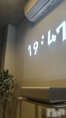 åȥСBar.Re(С륤) (22)515ֵ̥֥βᤴ^_^