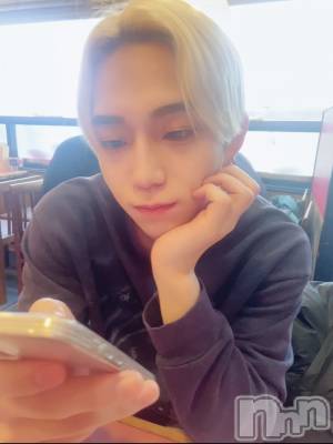 åȥСBar.Re(С륤) (22)528ְ̥֥ाáäƴԤäƤޤ^_^