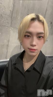 åȥСBar.Re(С륤) (22)62ֺ̥֥1֤夦^_^