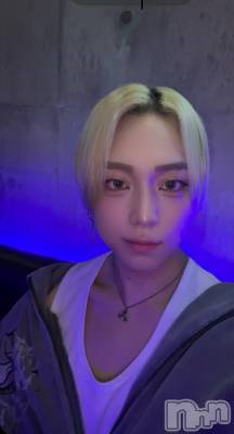 åȥСBar.Re(С륤) (22)63̥֥֤ˤ^_^