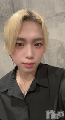 åȥСBar.Re(С륤) (22)619̥֥֤Ϥ桼