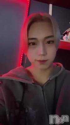 顼ˤ뤾á