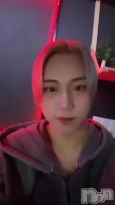 뤤^_^