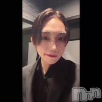 �ޤä������������ФƤ�����