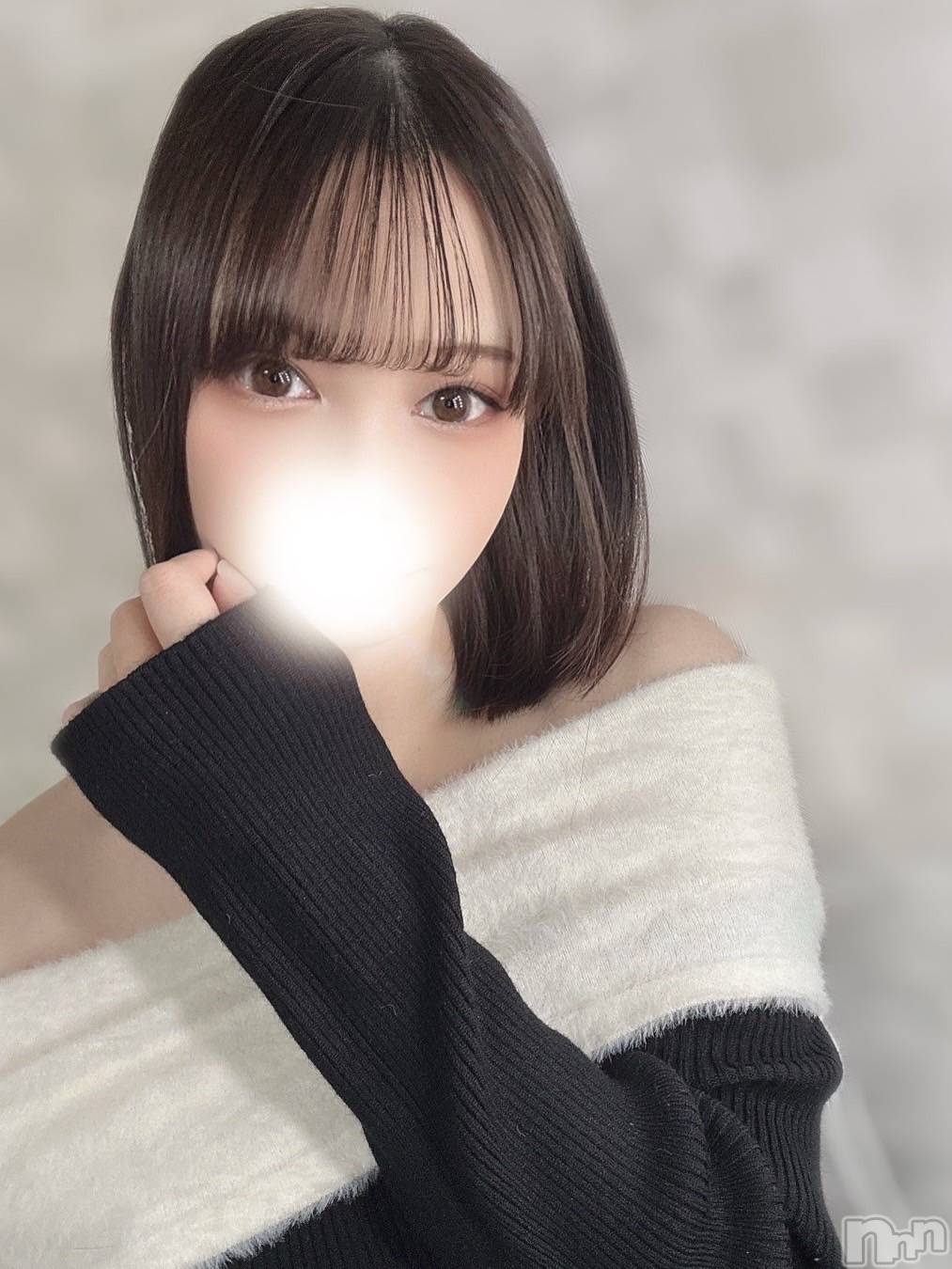 うるむ