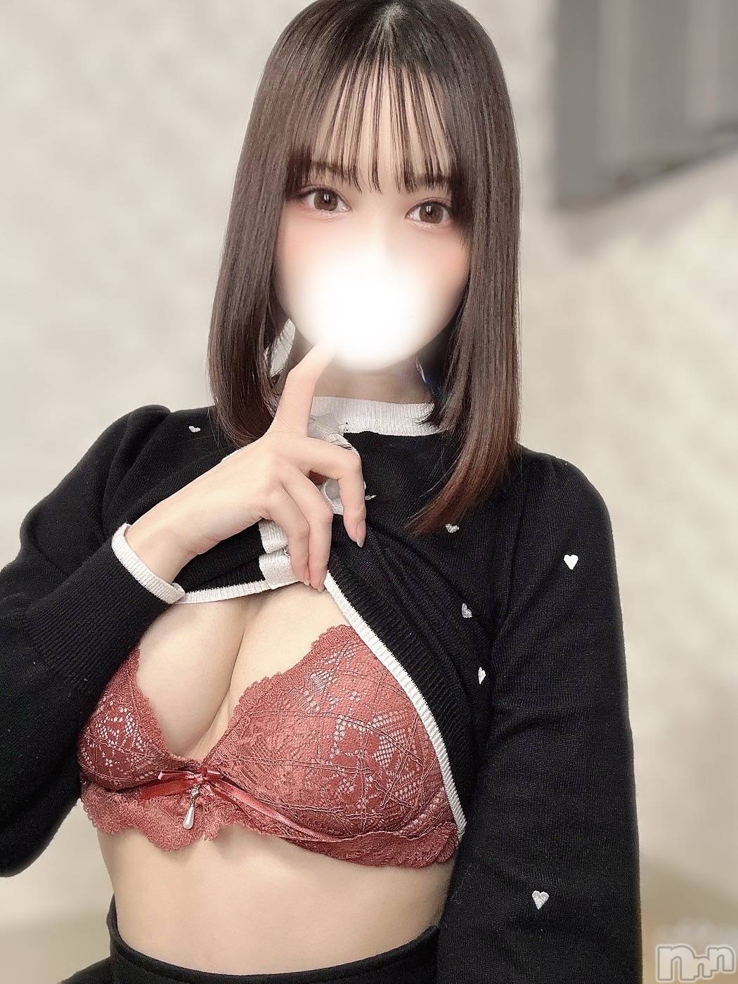 うるむ