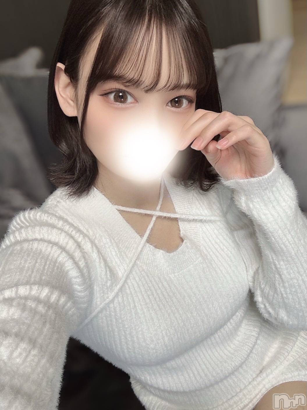 うるむ