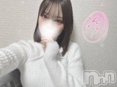 上越デリヘルBLUE BIRD上越店(ブルーバード上越店) うるむ(24)の3月16日写メブログ「立て続けにありがとうございます❣️」