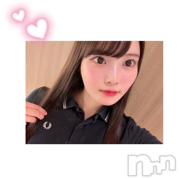 新潟ソープ新潟バニーコレクション(ニイガタバニーコレクション) ミイ(20)の4月26日写メブログ「Your love’s put me up at the top of the world」