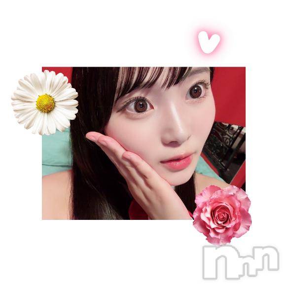 新潟ソープ新潟バニーコレクション(ニイガタバニーコレクション) ミイ(20)の6月26日写メブログ「生きるという事は、たいへんな事だ。あちこちから鎖がからまっていて、少しでも動くと、血が噴き出す。（太宰治「桜桃」）」