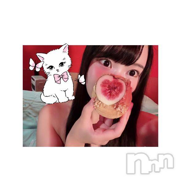 新潟ソープ新潟バニーコレクション(ニイガタバニーコレクション) ミイ(20)の11月1日写メブログ「えっ ジャムついてる? かわいいでしょ♡」