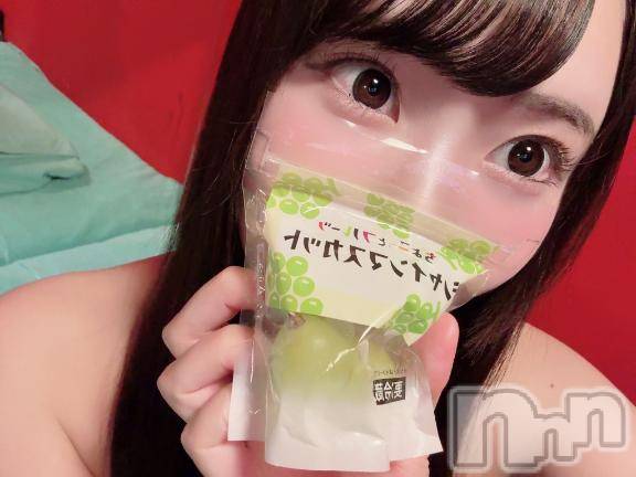 新潟ソープ新潟バニーコレクション(ニイガタバニーコレクション) ミイ(20)の11月8日写メブログ「たった一瞬の このきらめきを」