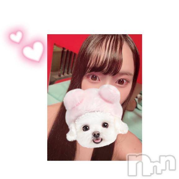 新潟ソープ新潟バニーコレクション(ニイガタバニーコレクション) ミイ(20)の11月29日写メブログ「急遽🤍」