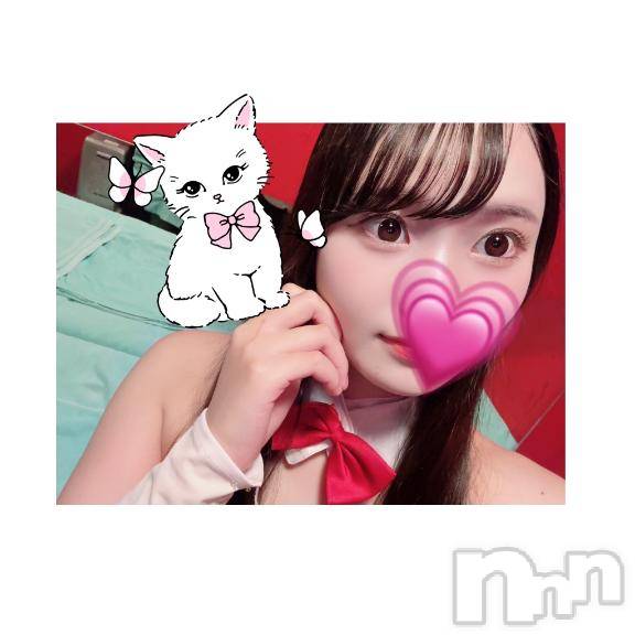 新潟ソープ新潟バニーコレクション(ニイガタバニーコレクション) ミイ(20)の12月25日写メブログ「明日会えるね💕︎」