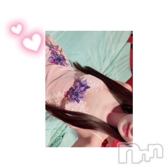 新潟ソープ新潟バニーコレクション(ニイガタバニーコレクション) ミイ(20)の1月3日写メブログ「おはようございます·͜· ♡☀︎」