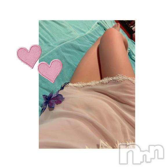 新潟ソープ新潟バニーコレクション(ニイガタバニーコレクション) ミイ(20)の3月21日写メブログ「🩵お礼日記🩵3/21(土) 15:00~のお兄さま」