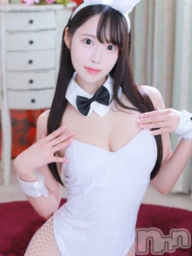 ミイ