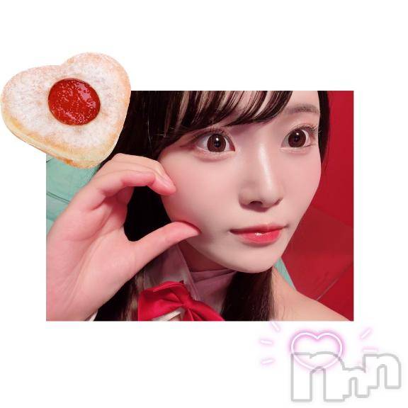 新潟ソープ新潟バニーコレクション(ニイガタバニーコレクション)ミイ(20)の2025年9月23日写メブログ「7月ぶりのお兄さま♡」