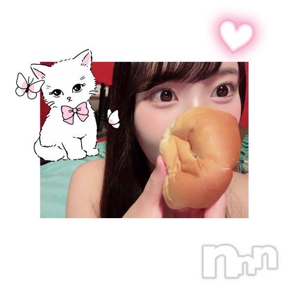 新潟ソープ新潟バニーコレクション(ニイガタバニーコレクション)ミイ(20)の2025年11月9日写メブログ「🍫」