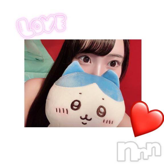 新潟ソープ新潟バニーコレクション(ニイガタバニーコレクション)ミイ(20)の2025年11月9日写メブログ「本日🈵枠♡」