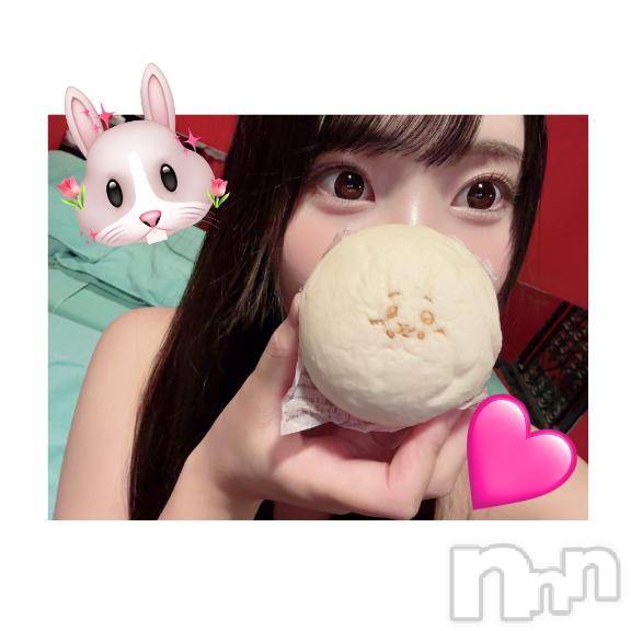 新潟ソープ新潟バニーコレクション(ニイガタバニーコレクション)ミイ(20)の2025年12月13日写メブログ「🐻‍❄️」