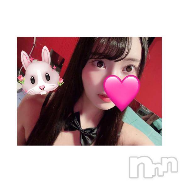 新潟ソープ新潟バニーコレクション(ニイガタバニーコレクション)ミイ(20)の2025年12月27日写メブログ「変更😢」