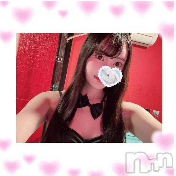 新潟ソープ新潟バニーコレクション(ニイガタバニーコレクション)ミイ(20)の2025年12月29日写メブログ「おはよう🤍」