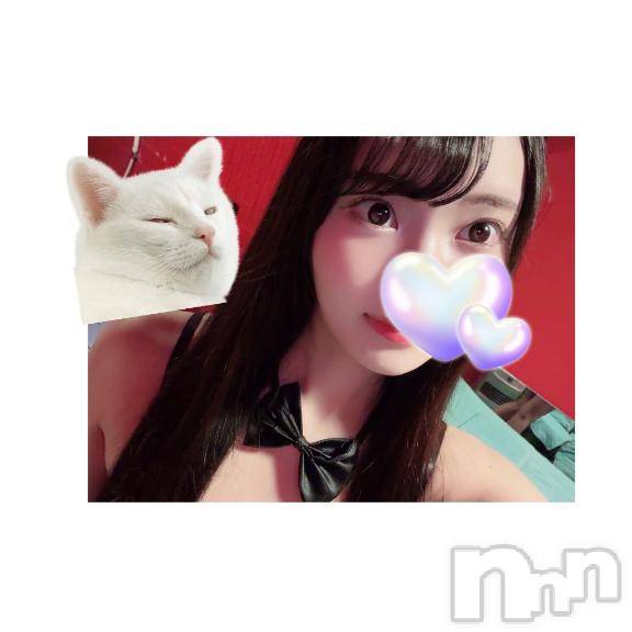 新潟ソープ新潟バニーコレクション(ニイガタバニーコレクション)ミイ(20)の2025年12月29日写メブログ「お店着いたよ🤍」