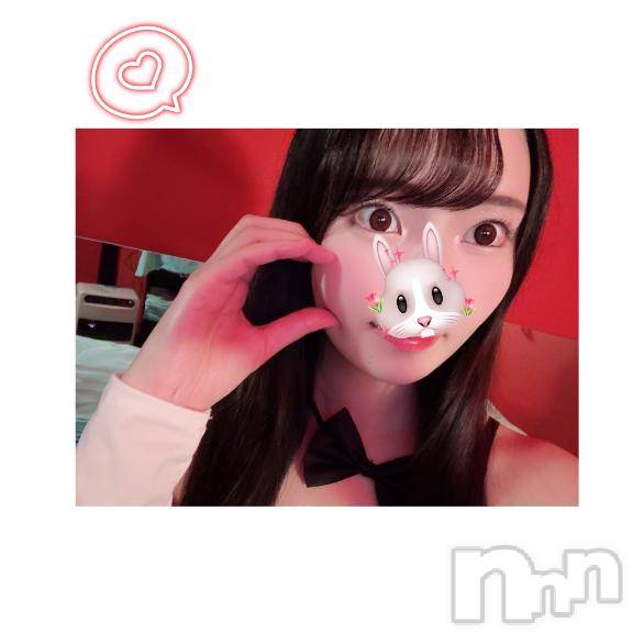 新潟ソープ新潟バニーコレクション(ニイガタバニーコレクション)ミイ(20)の2026年1月4日写メブログ「☀️𝐺𝑜𝑜𝑑 𝑚𝑜𝑟𝑛𝑖𝑛𝑔☀️」