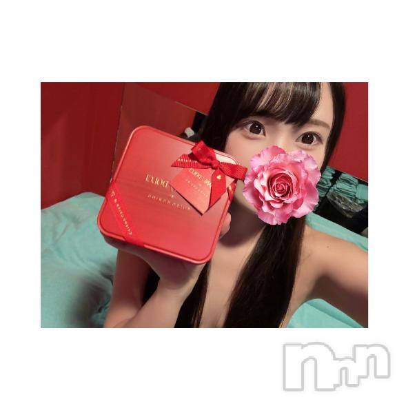 新潟ソープ新潟バニーコレクション(ニイガタバニーコレクション)ミイ(20)の2026年3月2日写メブログ「🩵お礼日記🩵 3/2(月) 9:00~のお兄さま」