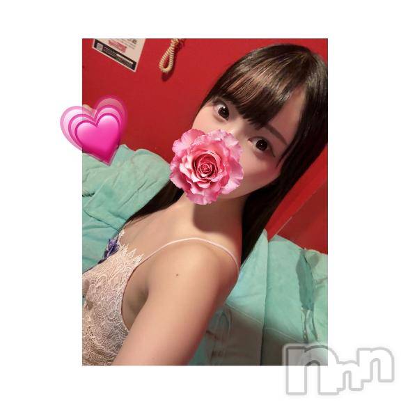 新潟ソープ新潟バニーコレクション(ニイガタバニーコレクション)ミイ(20)の2026年3月25日写メブログ「🩵お礼日記🩵3/25(水) 9:00~のお兄さま」