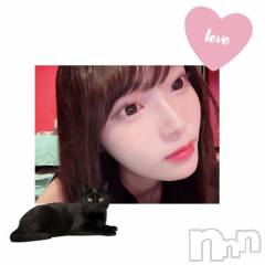 新潟ソープ新潟バニーコレクション(ニイガタバニーコレクション) ミイ(20)の3月16日写メブログ「◤◢緊急◤◢」