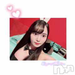 新潟ソープ新潟バニーコレクション(ニイガタバニーコレクション) ミイ(20)の3月16日写メブログ「あれ？ 今日ビジュいいじゃん」