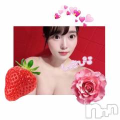 新潟ソープ新潟バニーコレクション(ニイガタバニーコレクション) ミイ(20)の3月20日写メブログ「ひだまりのようにあたたかなえがおがすきだった」