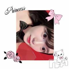 新潟ソープ新潟バニーコレクション(ニイガタバニーコレクション) ミイ(20)の3月20日写メブログ「私とあなた Golden moon Diamond Stars In a moment, we unite」