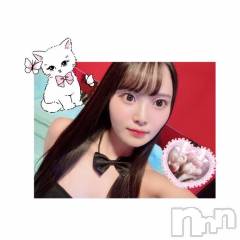新潟ソープ新潟バニーコレクション(ニイガタバニーコレクション) ミイ(20)の4月5日写メブログ「Sweet like bubble gum」