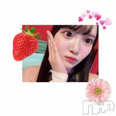 新潟ソープ新潟バニーコレクション(ニイガタバニーコレクション) ミイ(20)の4月6日写メブログ「出勤🎶」