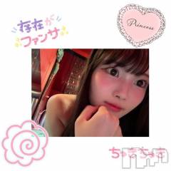 新潟ソープ新潟バニーコレクション(ニイガタバニーコレクション) ミイ(20)の4月6日写メブログ「退勤🎶」