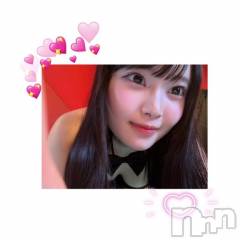 新潟ソープ新潟バニーコレクション(ニイガタバニーコレクション) ミイ(20)の4月12日写メブログ「午前中ありがとうございます💓」