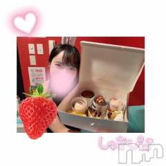 新潟ソープ新潟バニーコレクション(ニイガタバニーコレクション) ミイ(20)の4月12日写メブログ「感謝(ㅅ´꒳` )」