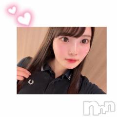 新潟ソープ新潟バニーコレクション(ニイガタバニーコレクション) ミイ(20)の4月26日写メブログ「Your love’s put me up at the top of the world」