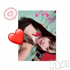 新潟ソープ新潟バニーコレクション(ニイガタバニーコレクション) ミイ(20)の6月29日写メブログ「退勤🐈‍⬛⸒⸒⸒⸒🐾❤︎」