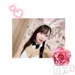 新潟ソープ新潟バニーコレクション(ニイガタバニーコレクション) ミイ(20)の7月12日写メブログ「残り1枠🩵」