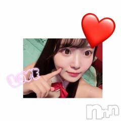 新潟ソープ新潟バニーコレクション(ニイガタバニーコレクション) ミイ(20)の7月12日写メブログ「休憩( ^-^)_旦”」