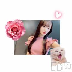 新潟ソープ新潟バニーコレクション(ニイガタバニーコレクション) ミイ(20)の7月12日写メブログ「エラー（× × ）」