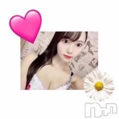 新潟ソープ新潟バニーコレクション(ニイガタバニーコレクション) ミイ(20)の7月12日写メブログ「完売御礼🈵🫶🏻︎💕︎︎」